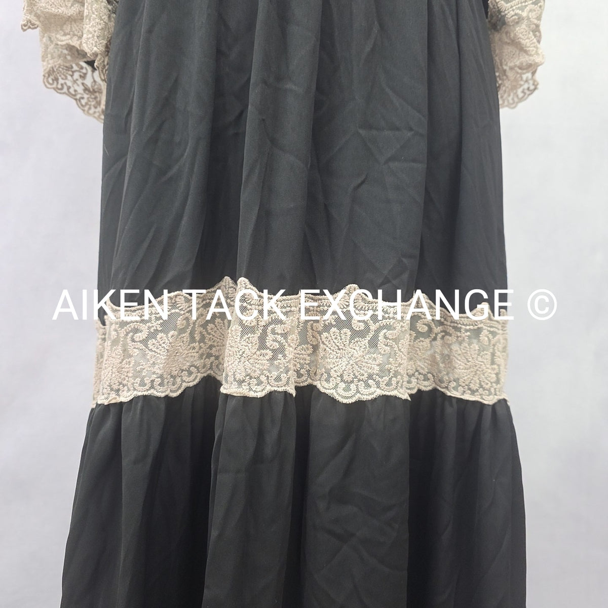 Venus Dress, Size 10