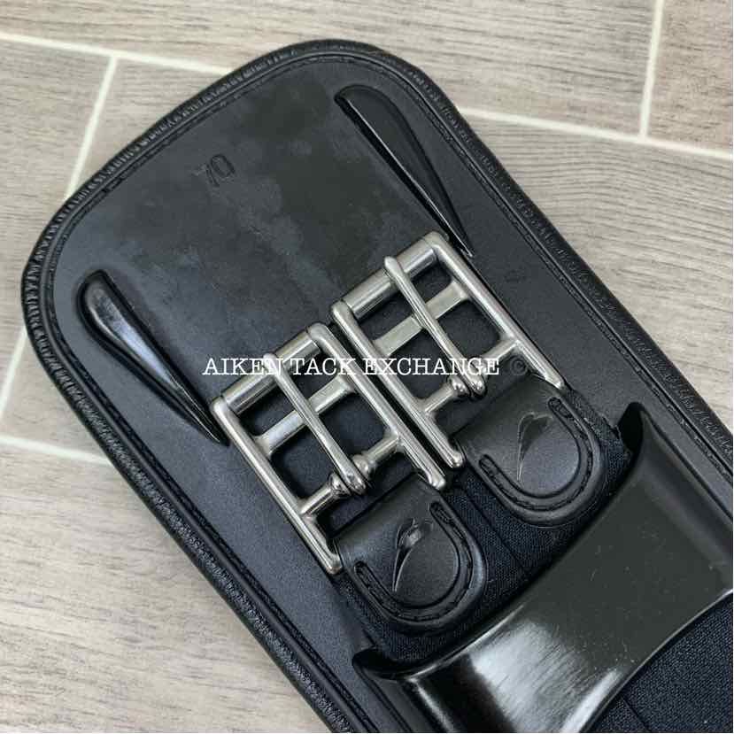 eQuick ePearl Dressage Girth 28"