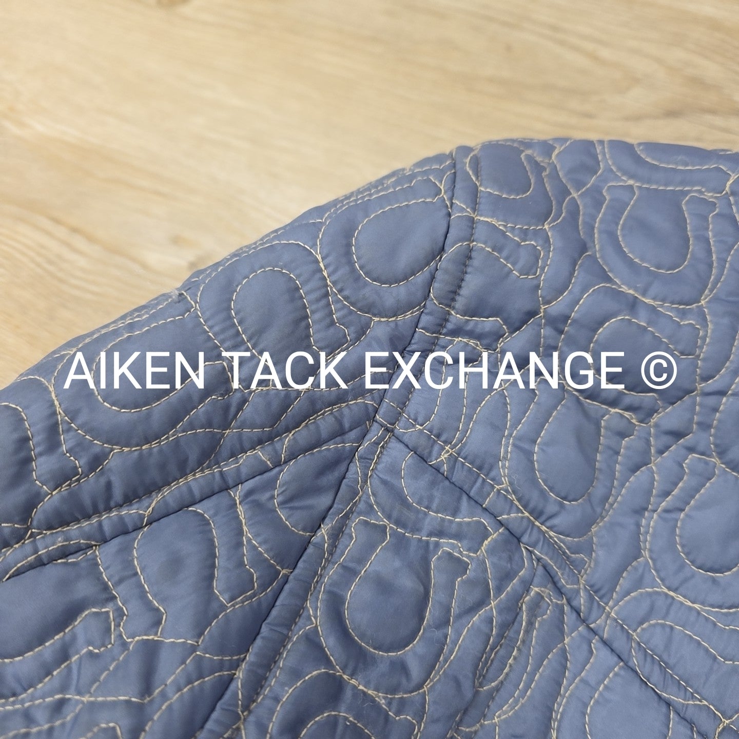 Kerrits Round Up Quilted Riding Jacket, Women's XLarge