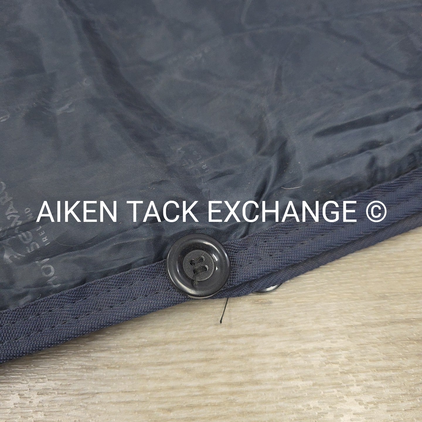 Horseware Ireland Summer Series Turnout Liner, 100g fil, Size 78"