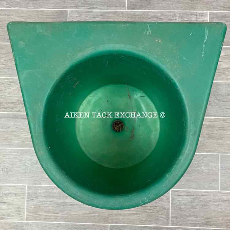 High Country Insulated Bucket Holder & Bucket
