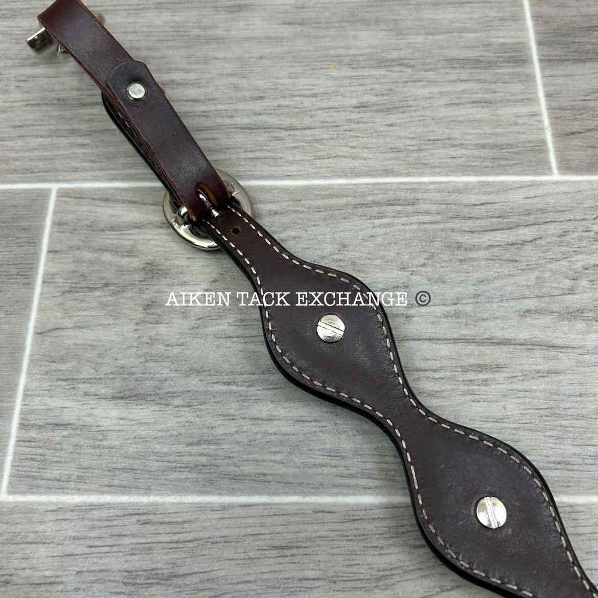 Rodeo Drive Wither Strap