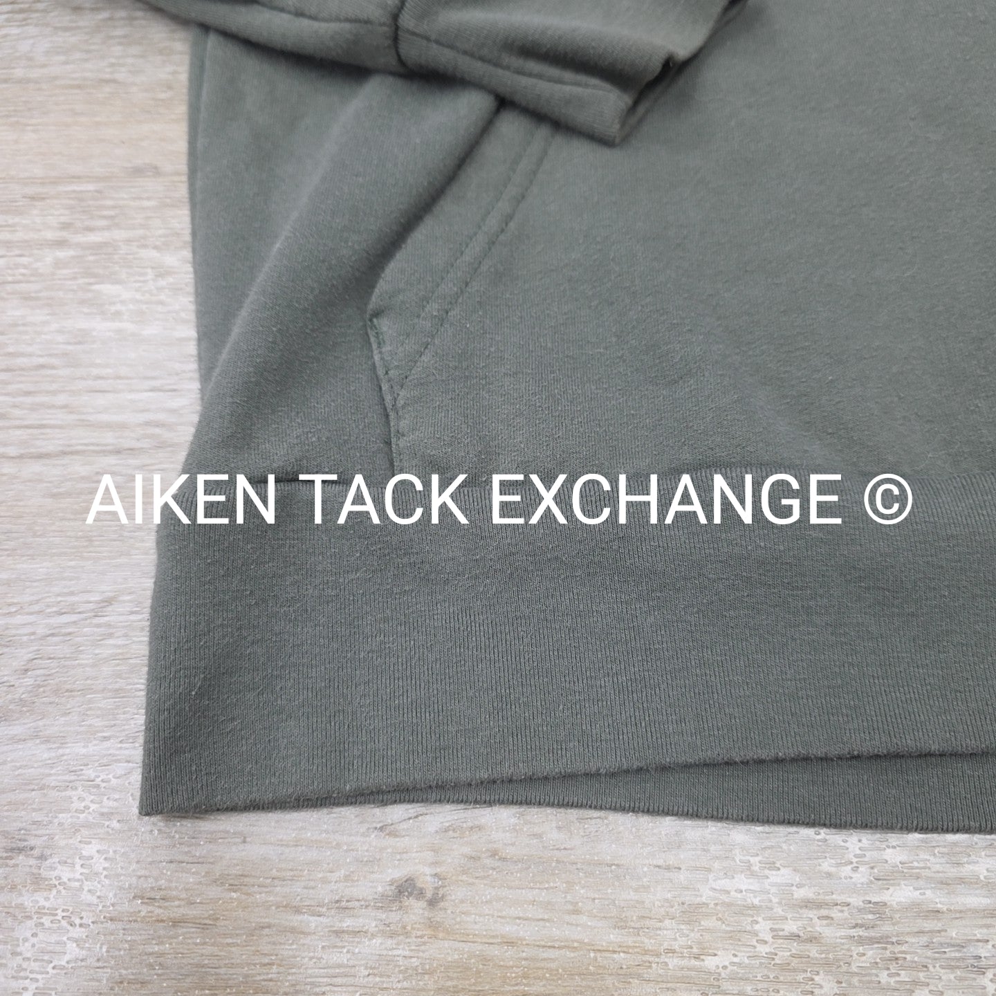 Mickey Mouse Sweatpants Set, Women's Size Medium Hoodie + Size Small Joggers