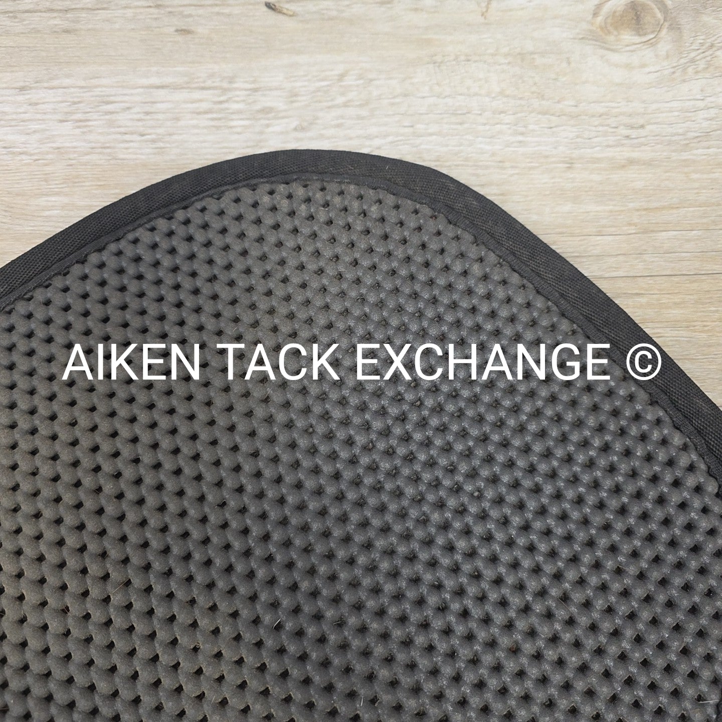 Tacky Tack All Purpose Saddle Pad