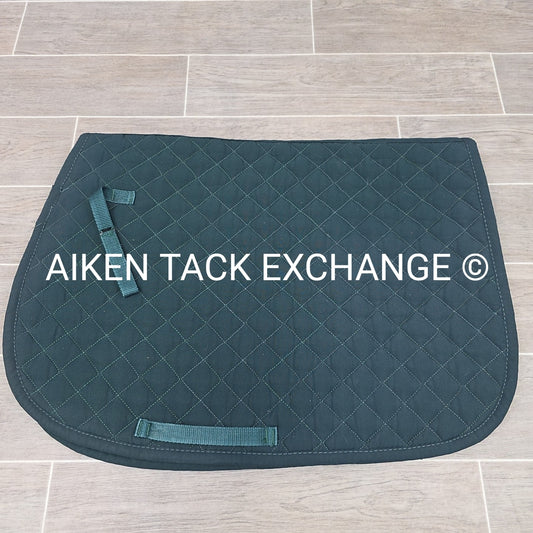 Dover Saddlery All Purpose Saddle Pad
