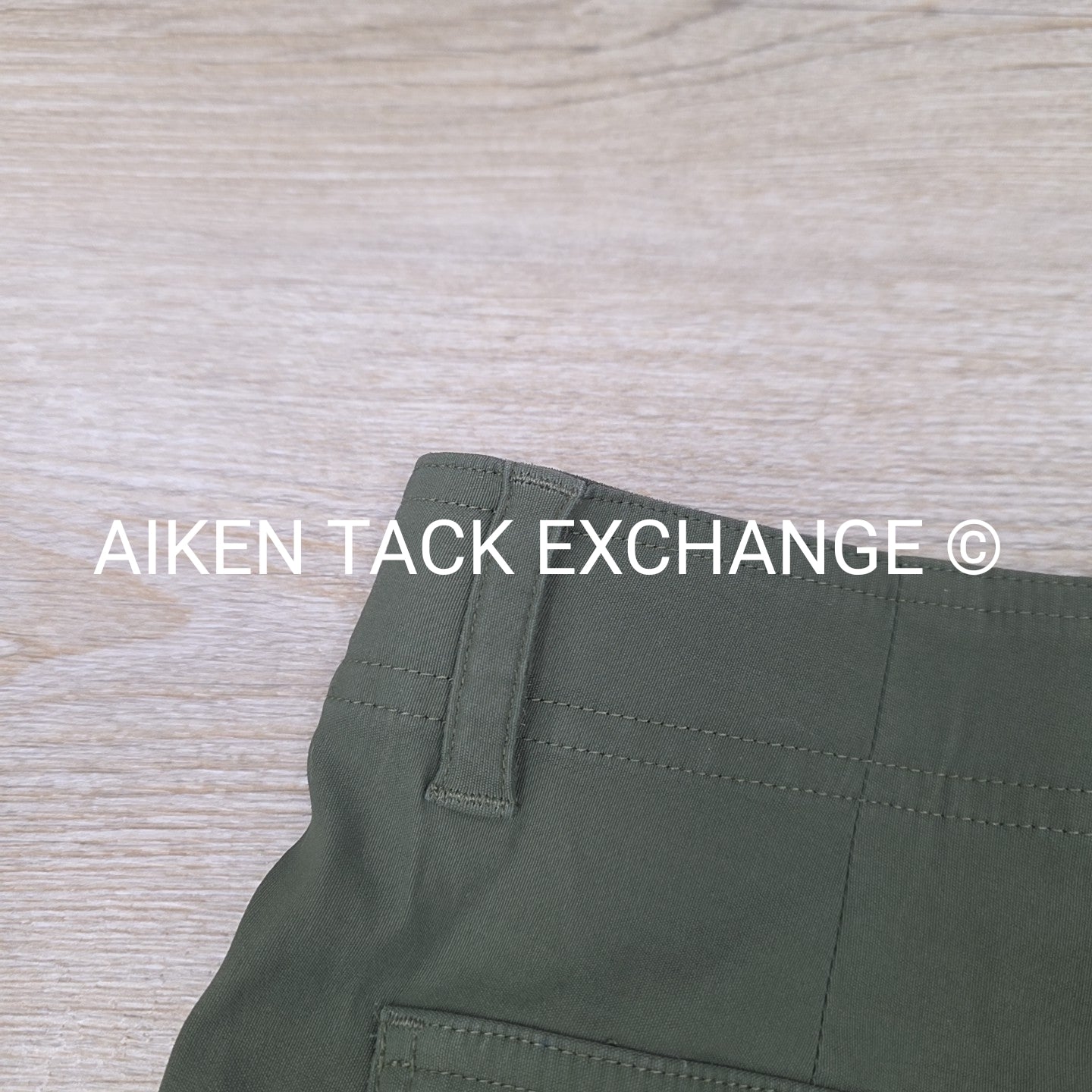 Columbia Men's Hiking Shorts, Size 30