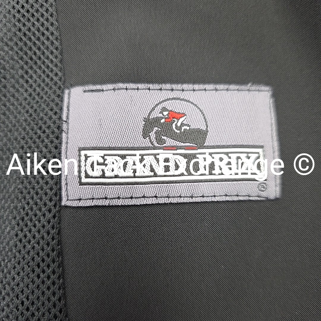 Grand Prix Show Coat, Size 10 Short