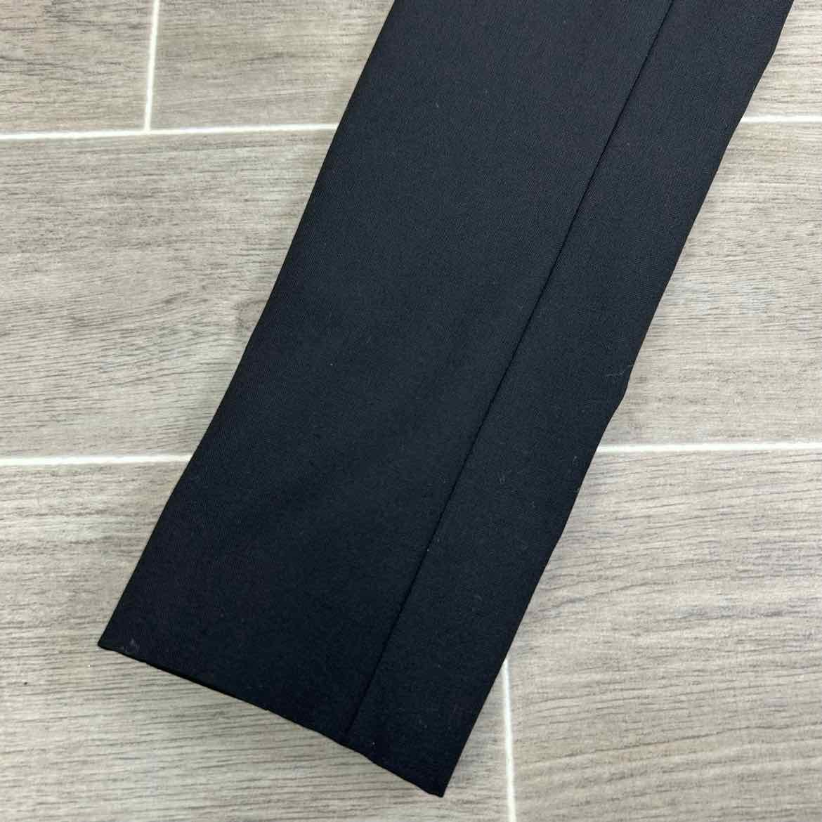 Winston Equestrian Show Coat, Size 40 Tall