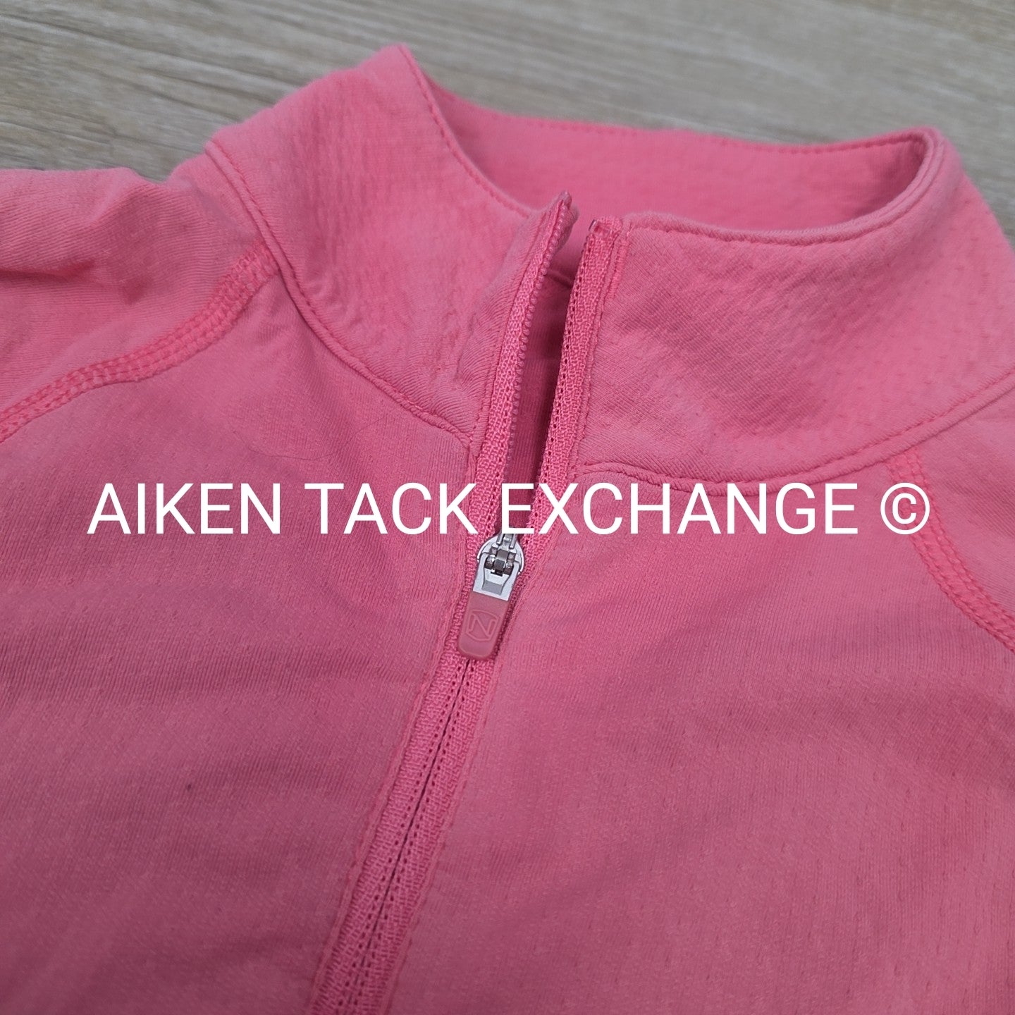 Noble Outfitters Long Sleeve Sun Shirt, Women's XSmall