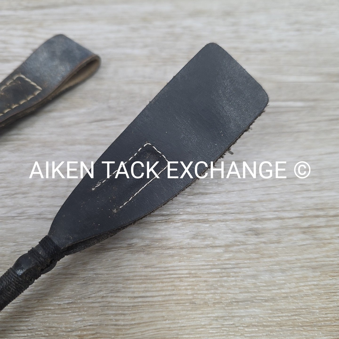 BARGAIN BUNDLE: 2 Riding Crops