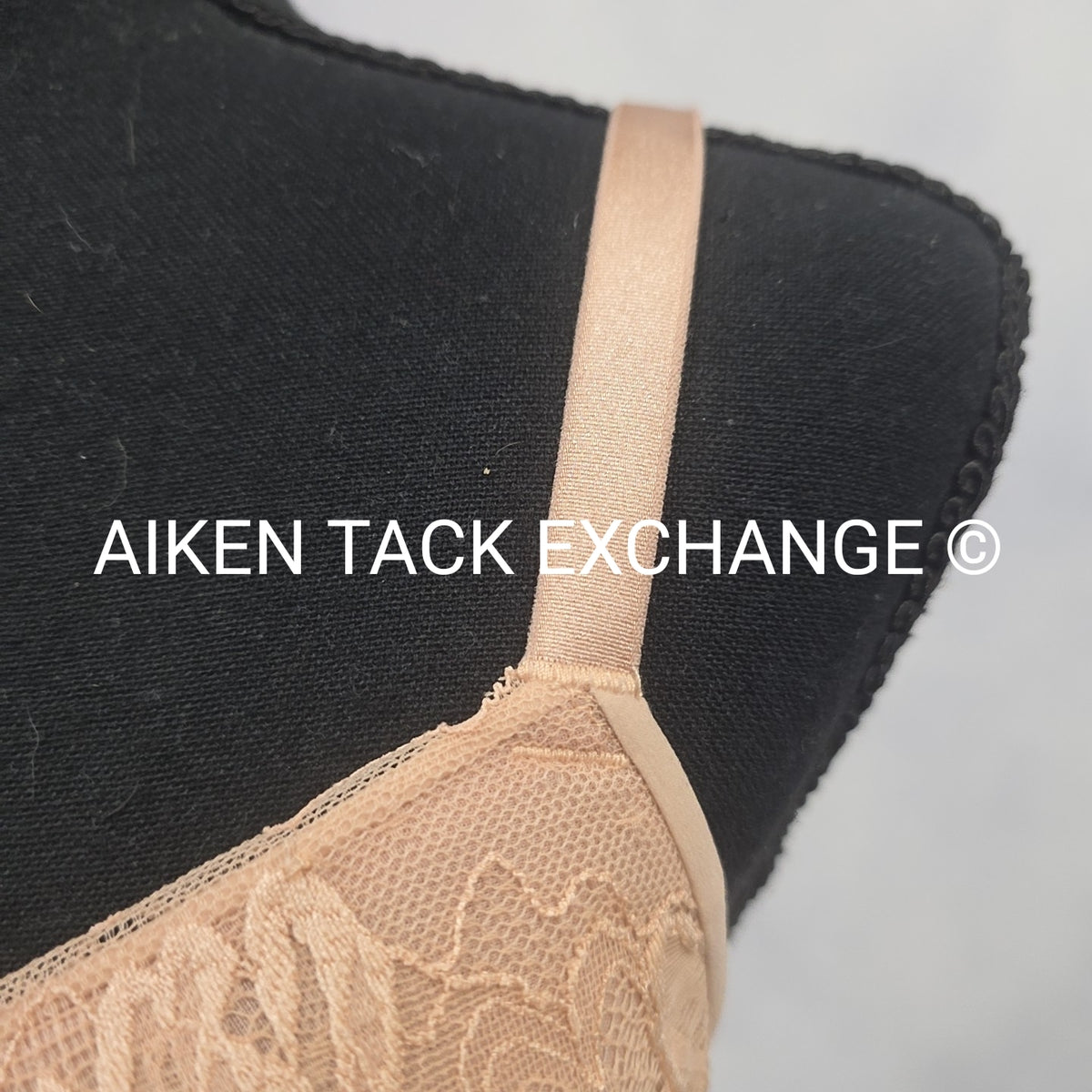 Soma Lightly Lined Perfect Coverage Bra, Nude, 32 DDD