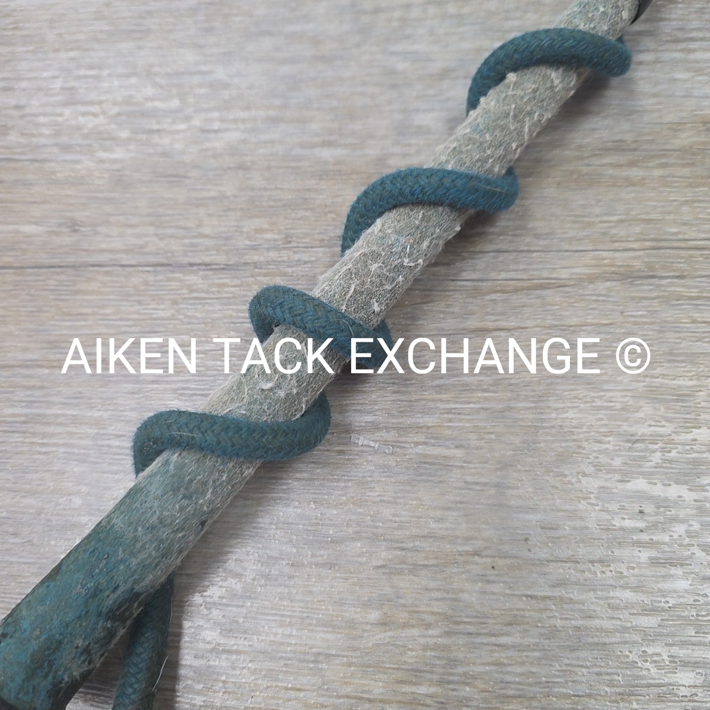 Clinton Anderson Down Under Horsemanship Training Stick