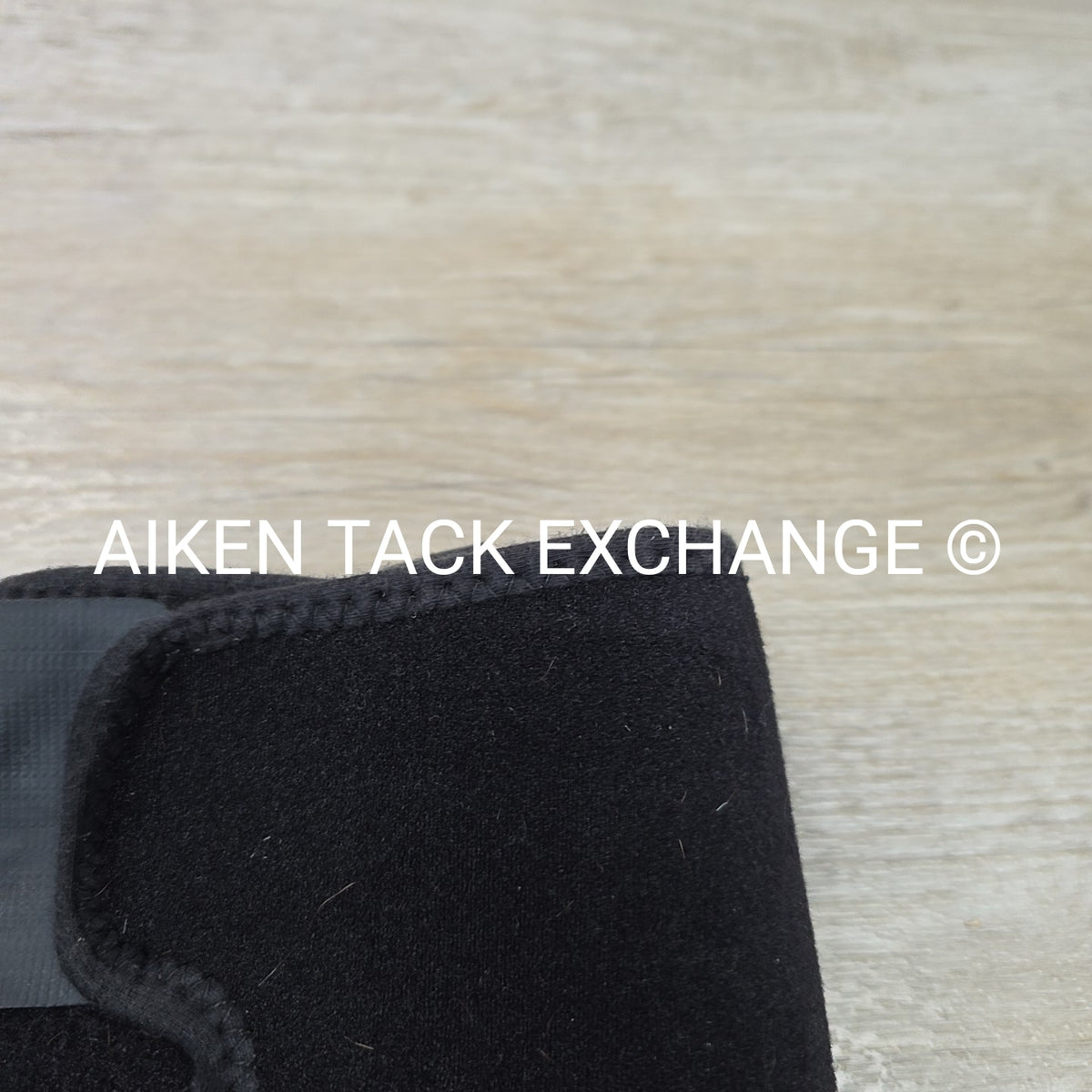 BARGAIN BUNDLE: Ice Horse Tendon Wraps, Set of 3 Boots, 2 Cold Inserts