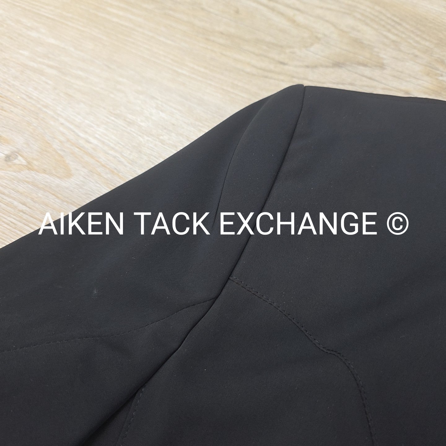 Pikeur Skarlett Dressage Coat, Women's 16 (44)