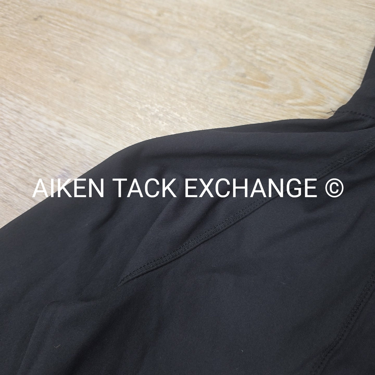 RBX Light Weight Jacket, Size Small