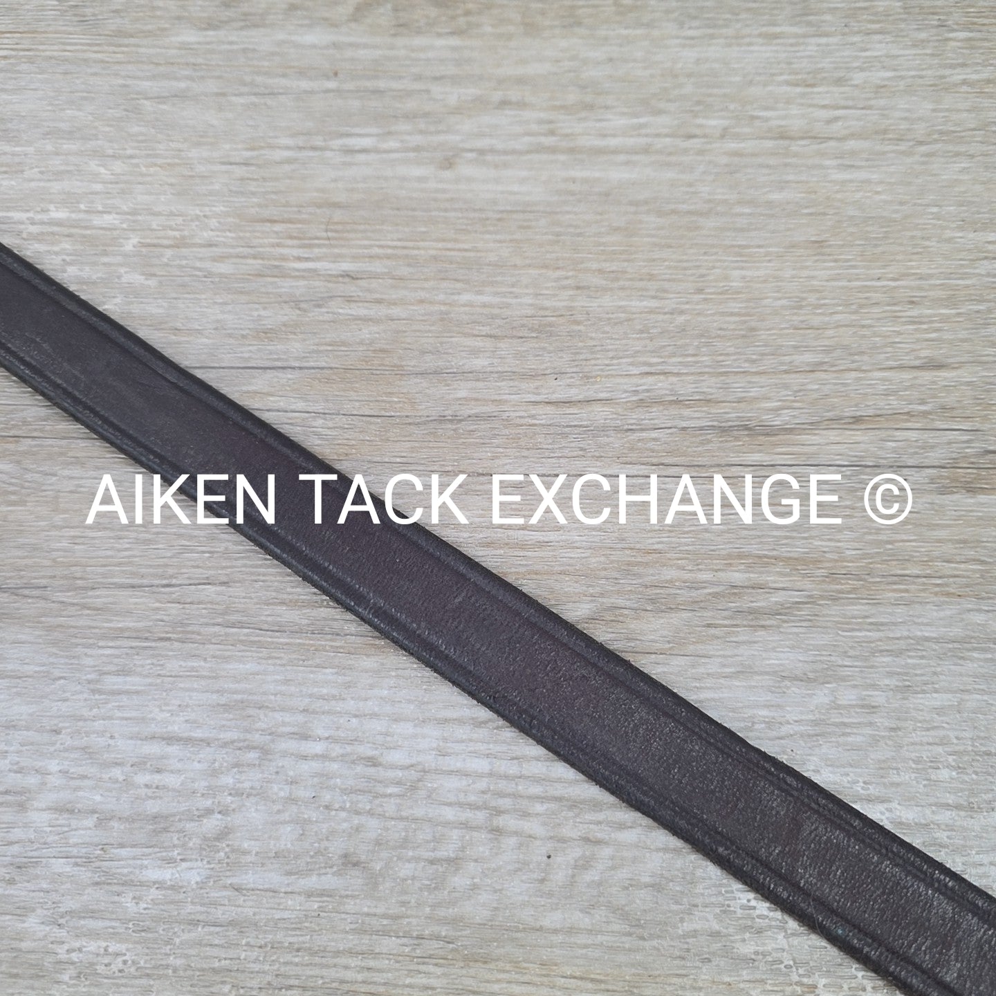 BARGAIN BUNDLE: Perri's & Unknown Brand Leather Lead with Chain