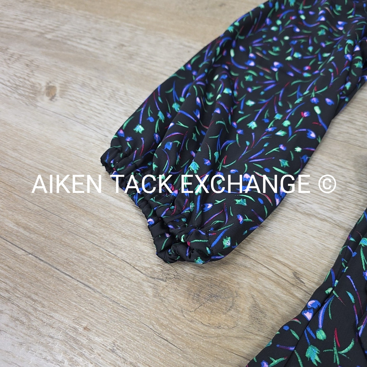 DKNY Dress, Size 12