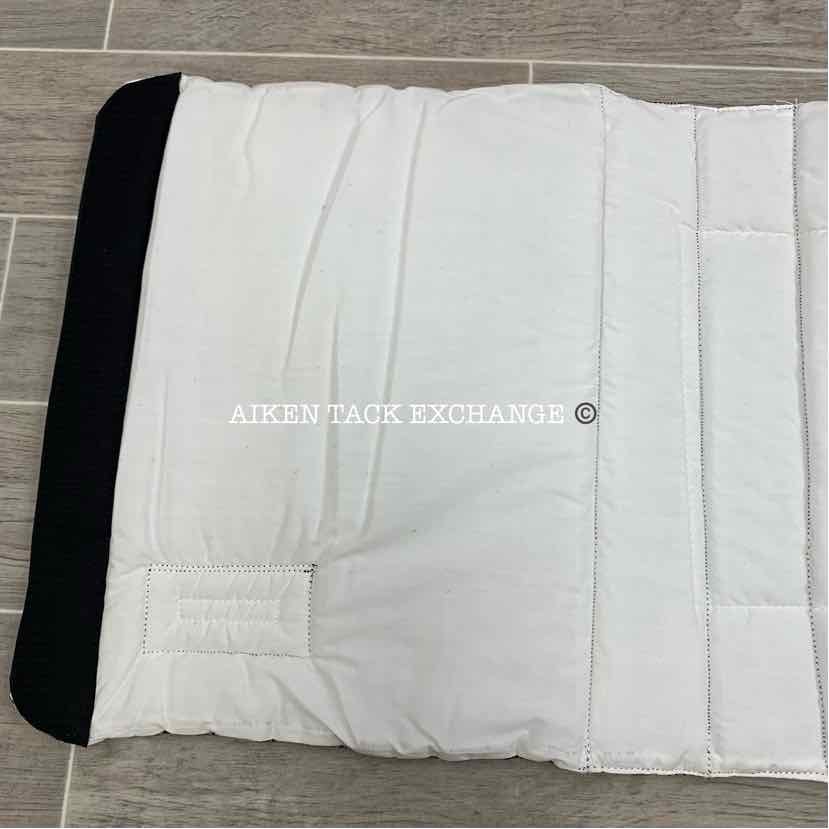 Integrity Quick Wraps 16"