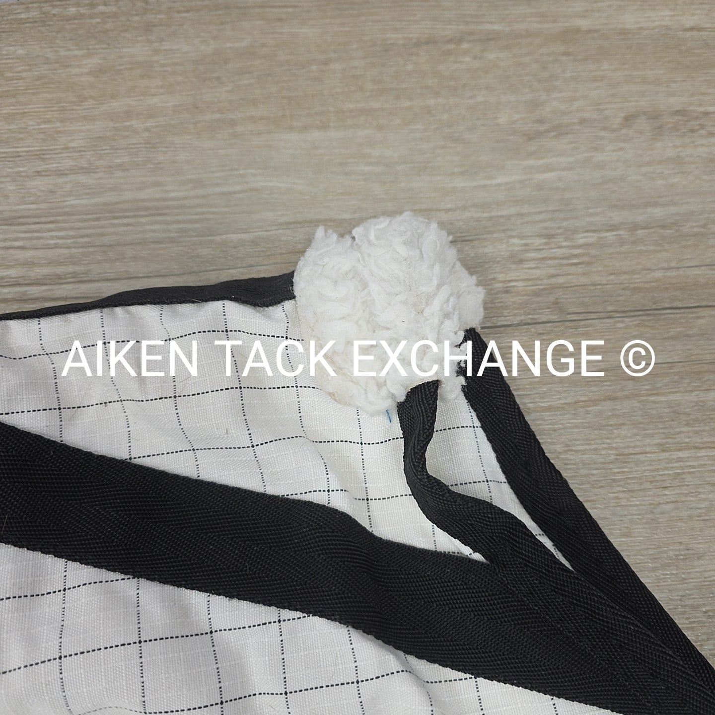 Weatherbeeta Kool Coat Classic Sheet, 78"