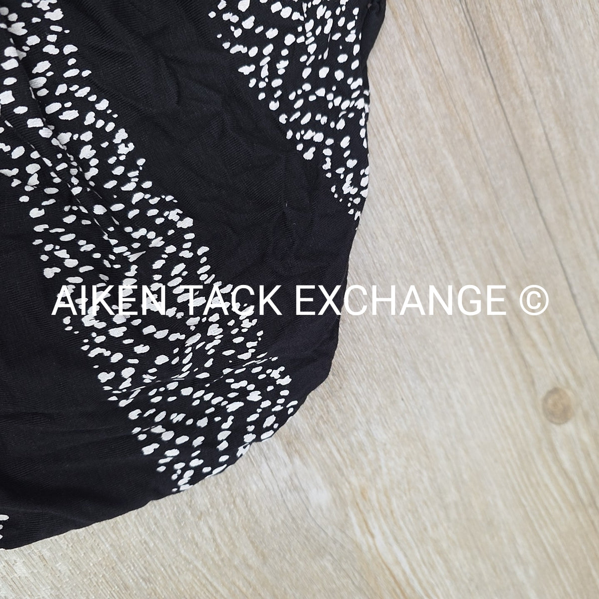 Maurice's Maxi Dress, Women's XLarge