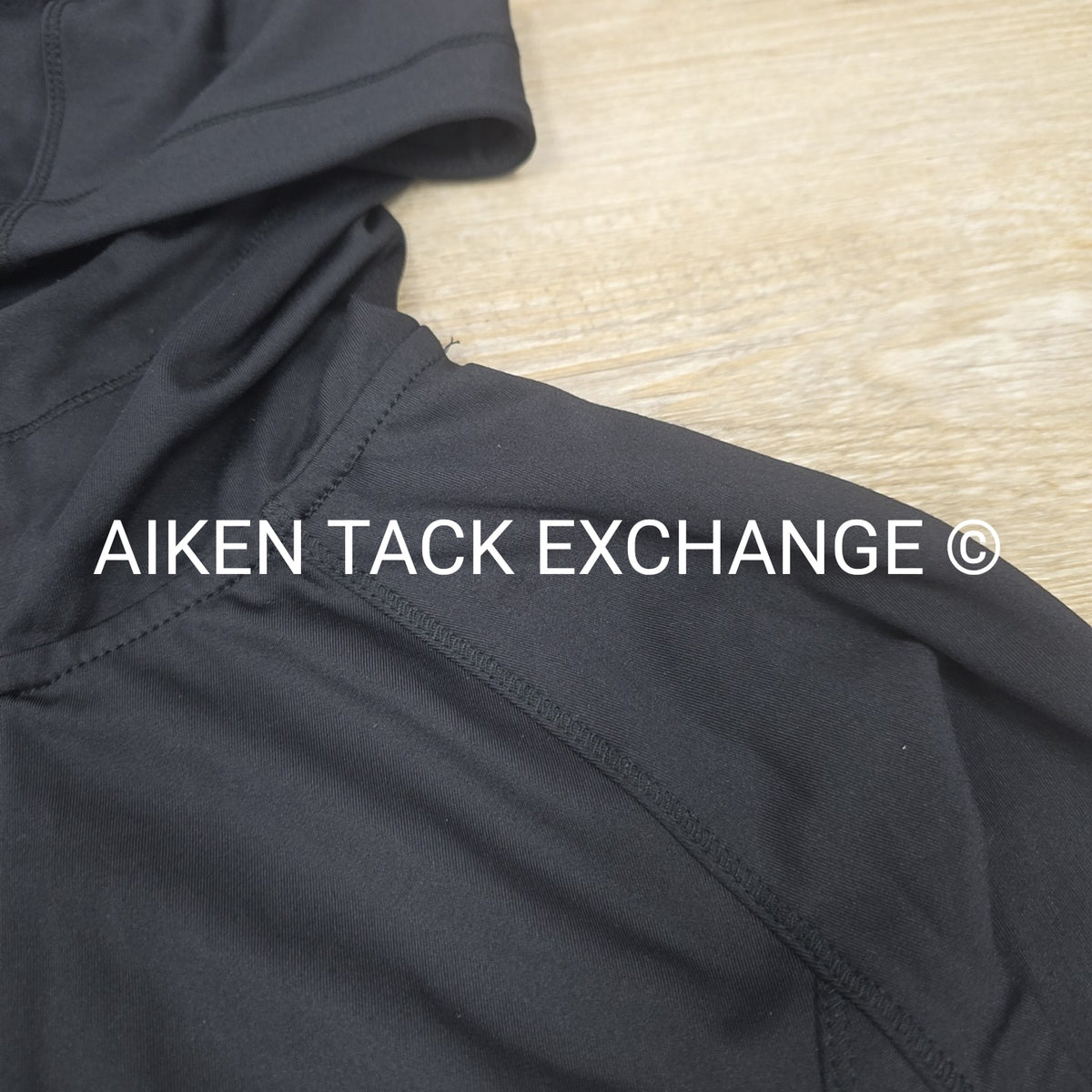 RBX Light Weight Jacket, Size Small