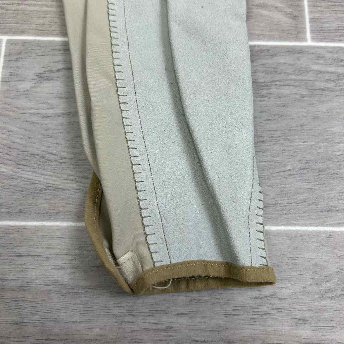 BARGAIN BUNDLE: Pikeur Cindy & Pikeur Lugana Full Seat Breeches, Size 28