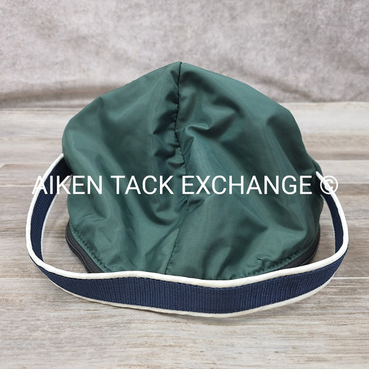 Dover Saddlery Helmet Carry / Storage Bag