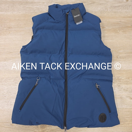 Women's Vests