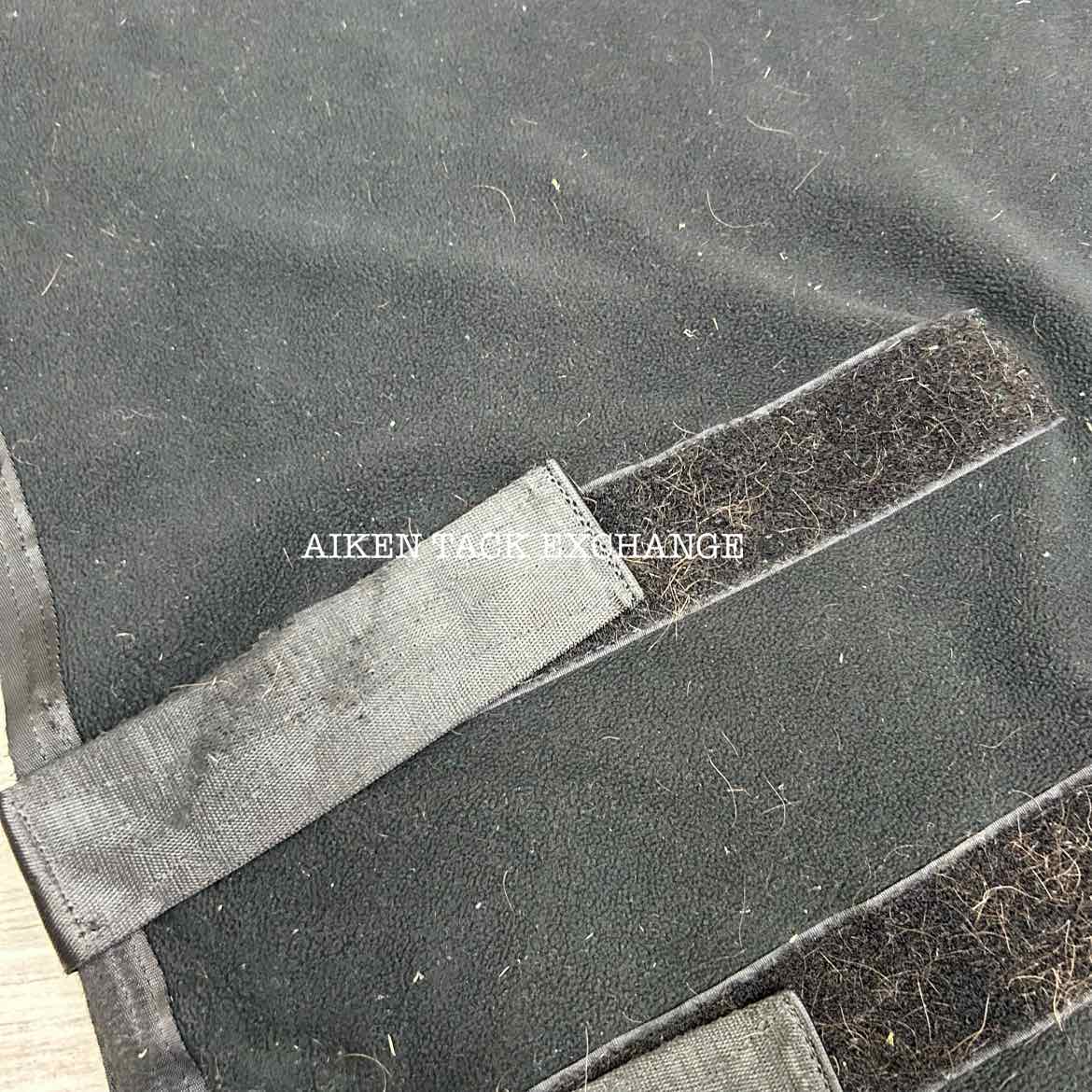 Schneiders Dura-Tech Polar Fleece Contour Cooler, Size XL