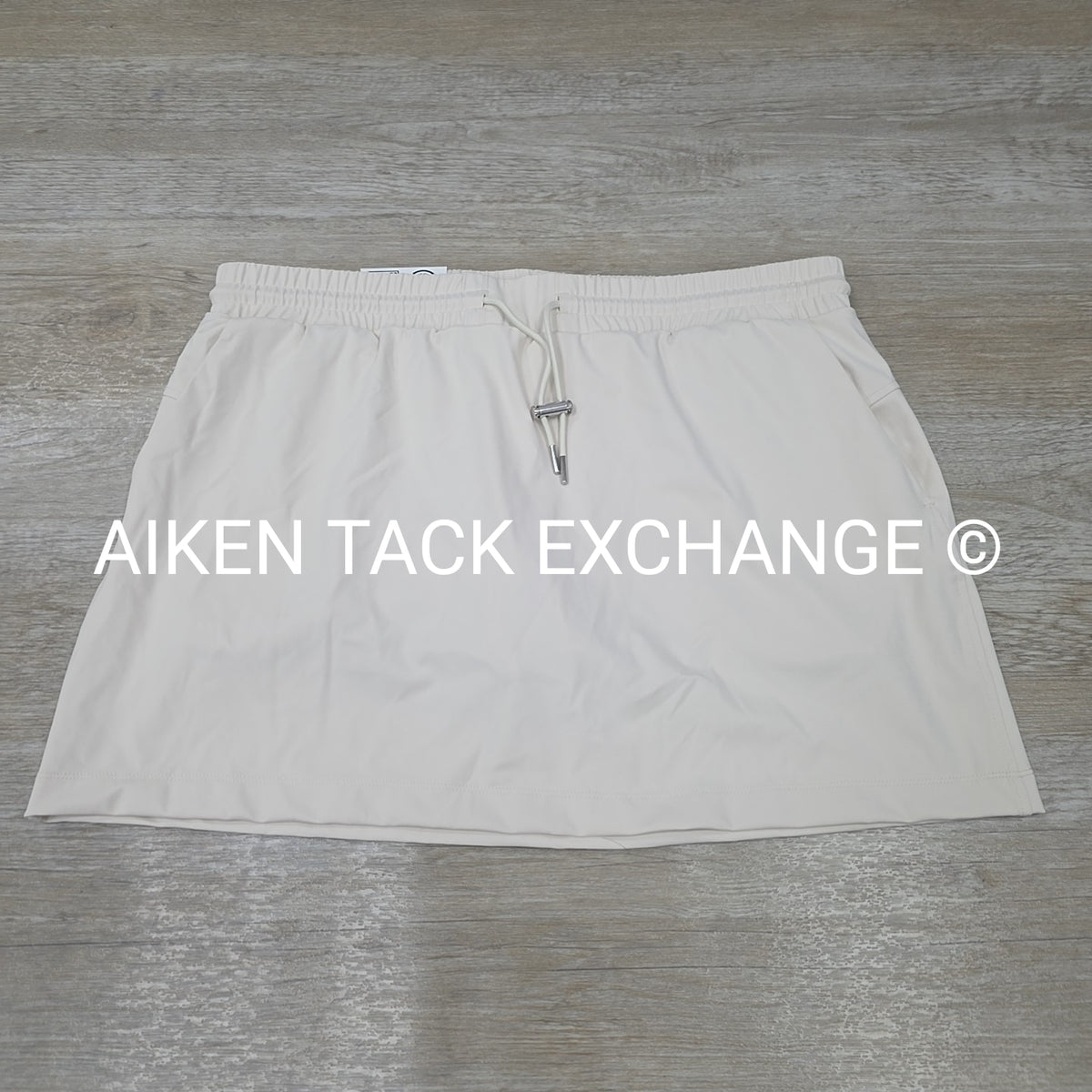 Member's Mark Travel Skort, Large