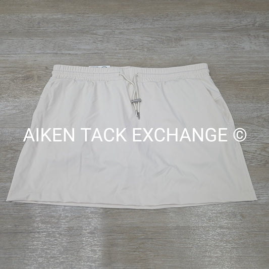 Member's Mark Travel Skort, Large