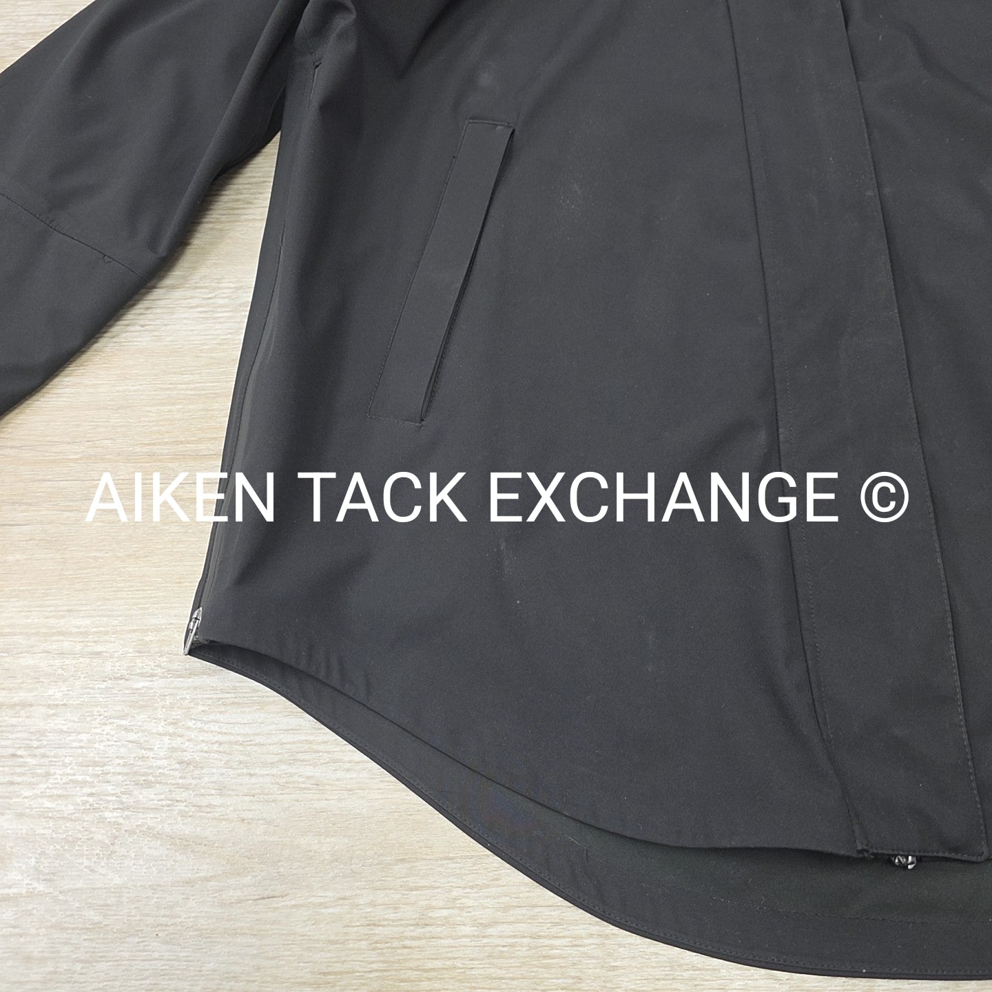 Noel Asmar All Weather Rider Parka, Women's Medium/Large