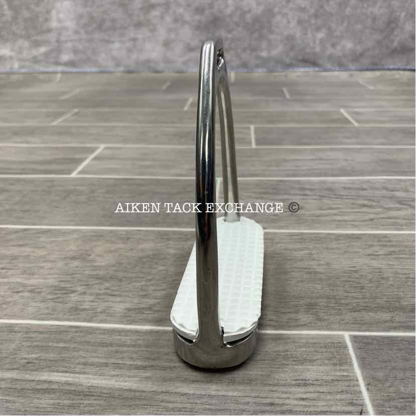 Centaur Fillis Stirrup Irons 4.5"