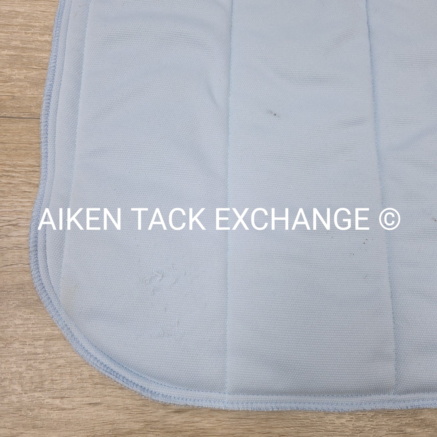 Lettia Coolmax No-Bow Leg Wraps, Set of 2