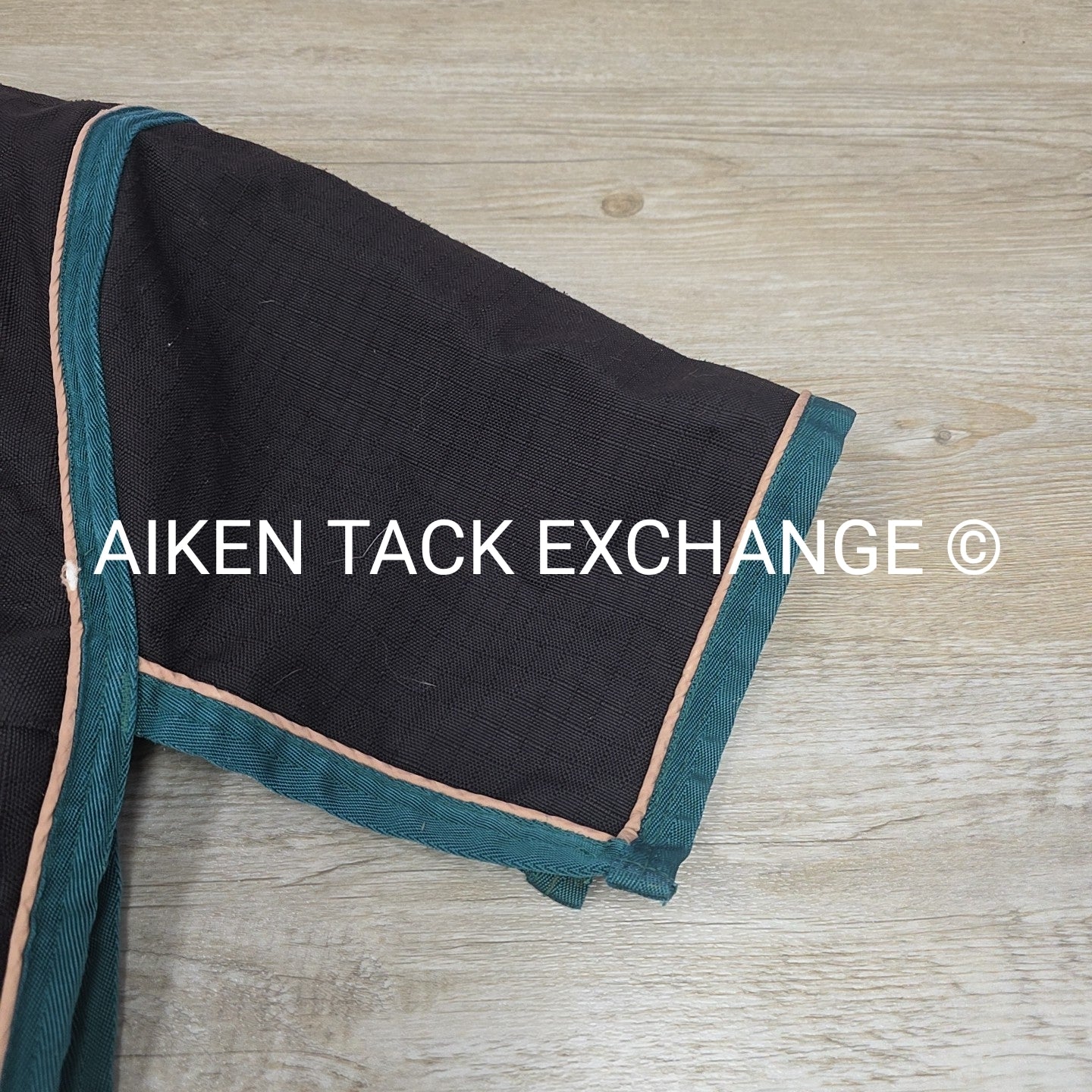 WeatherBeeta ComFiTec Essential Combo Neck Heavy, 68"