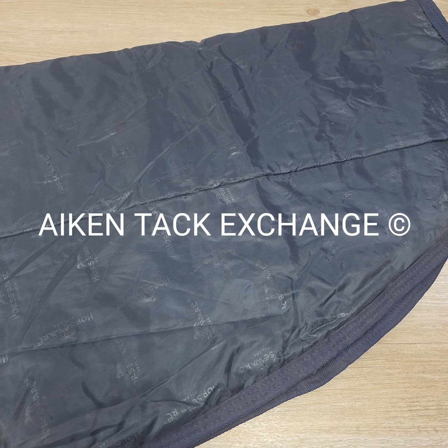 Horseware Ireland Summer Series Turnout Liner, 100g fil, Size 78"
