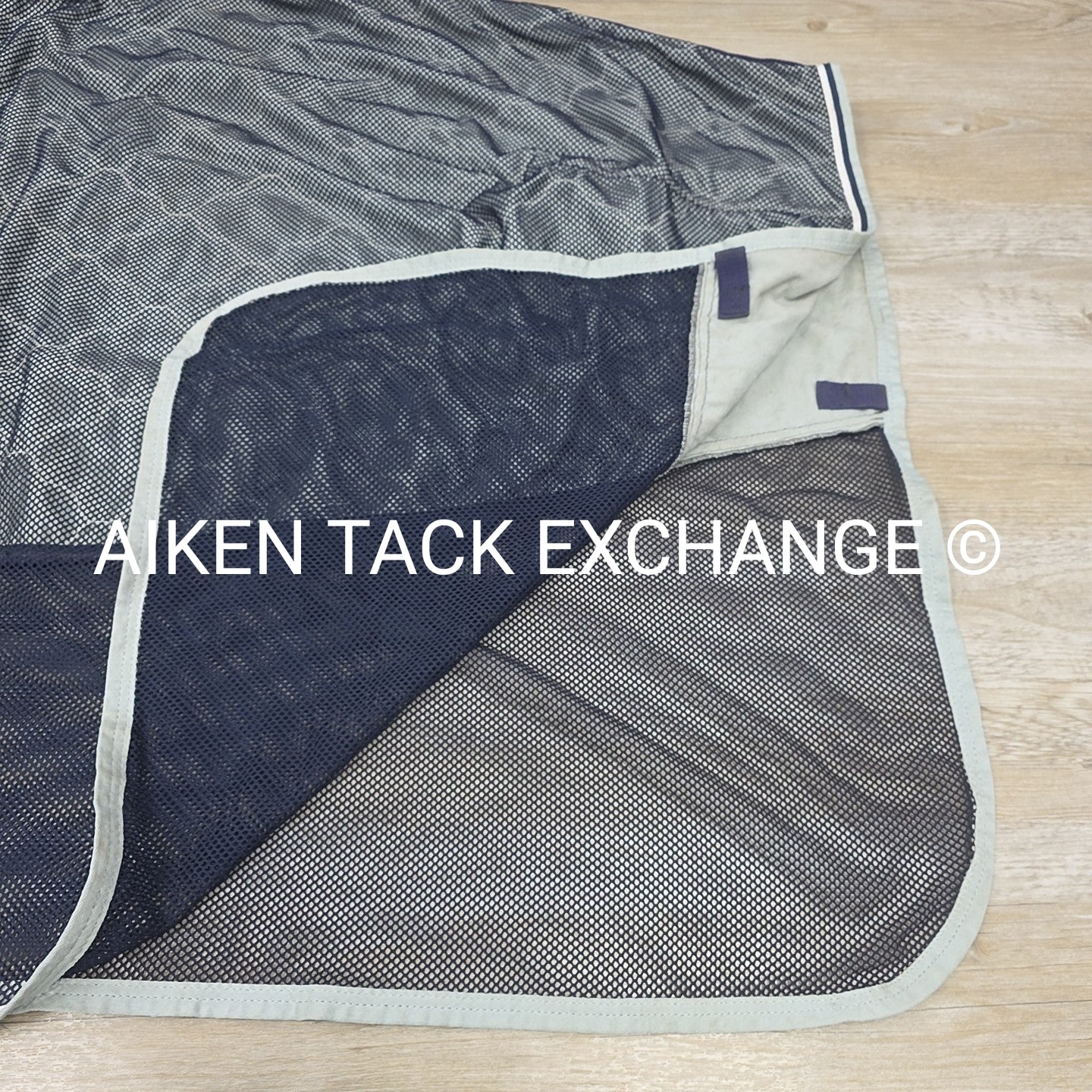 Weatherbeeta Wick-Dri Cooler, 78"