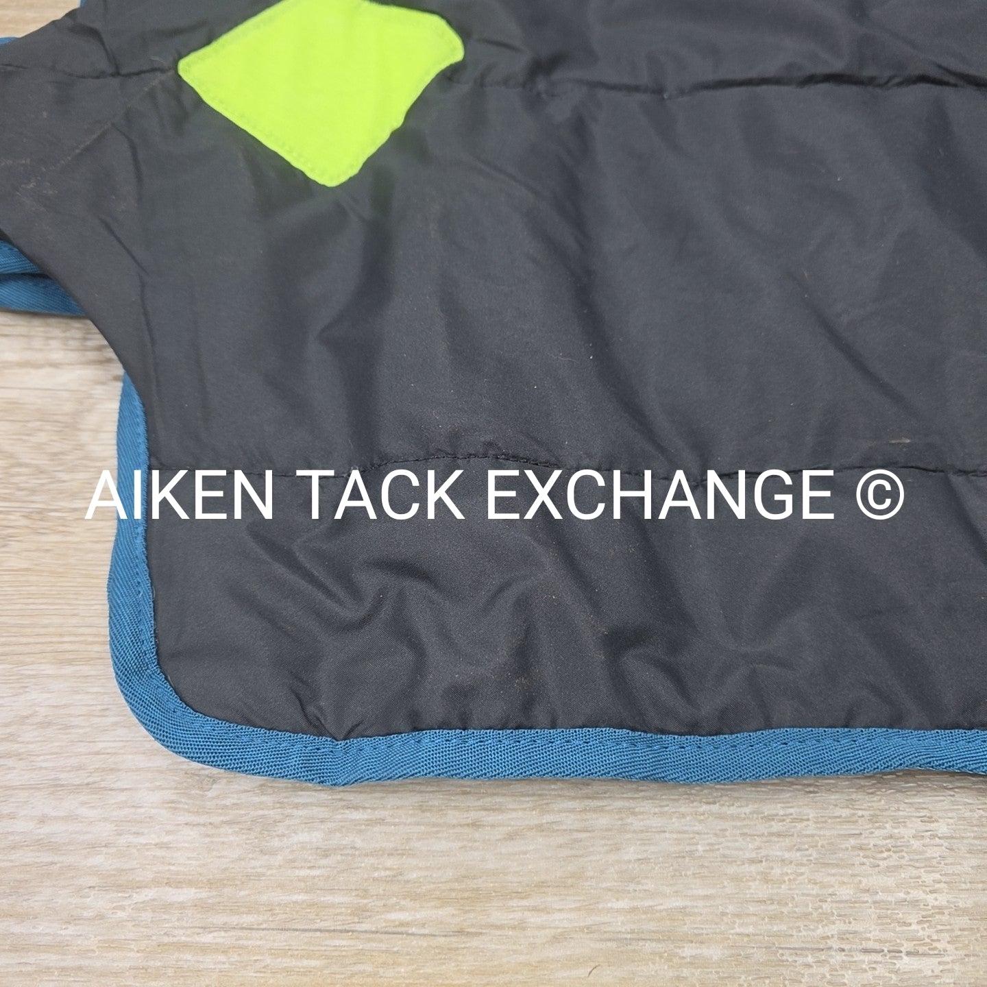 Noble Outfitters 250g Denier Blanket Liner, Size Large