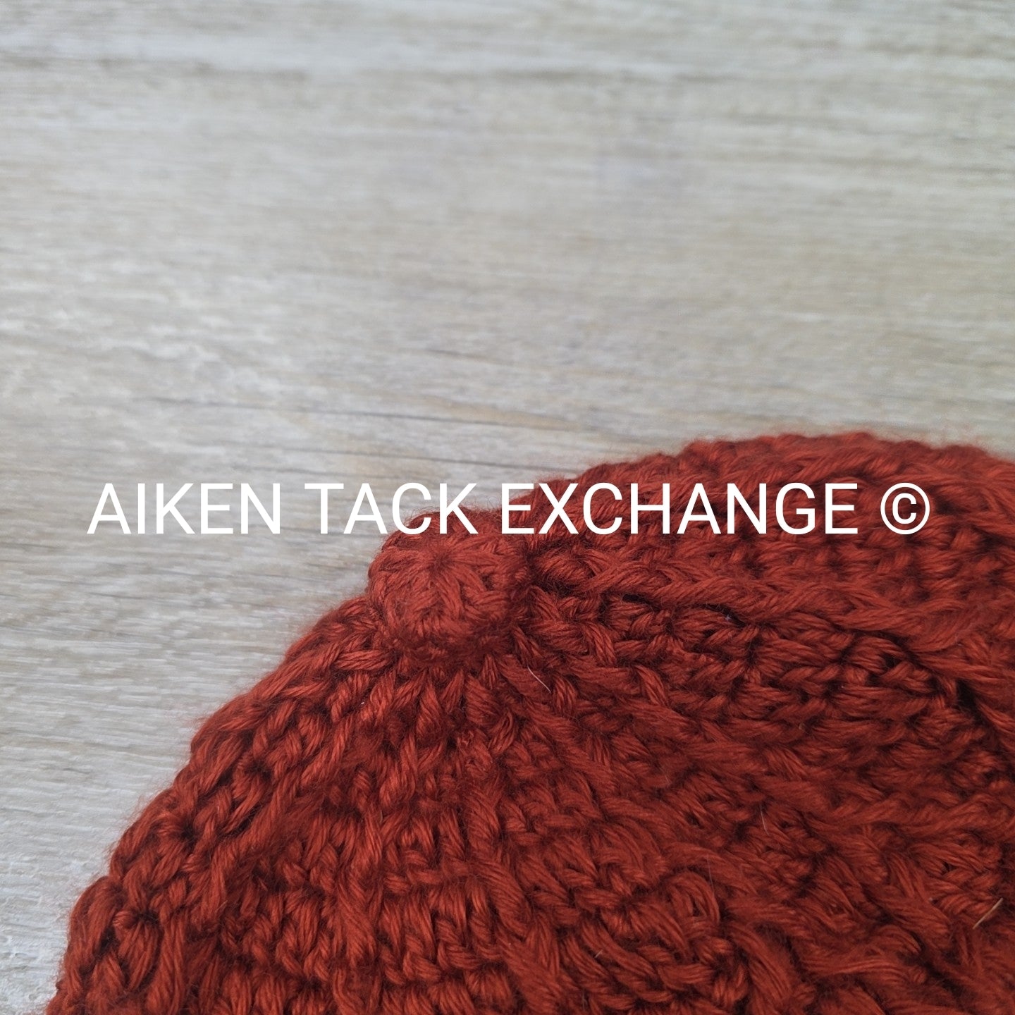 Kerrits Knit Hat
