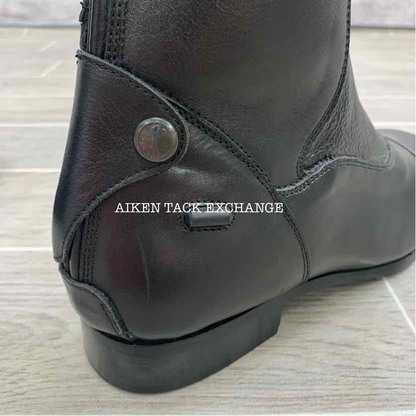 Tredstep Da Vinci Field Boots, Size 45 MT