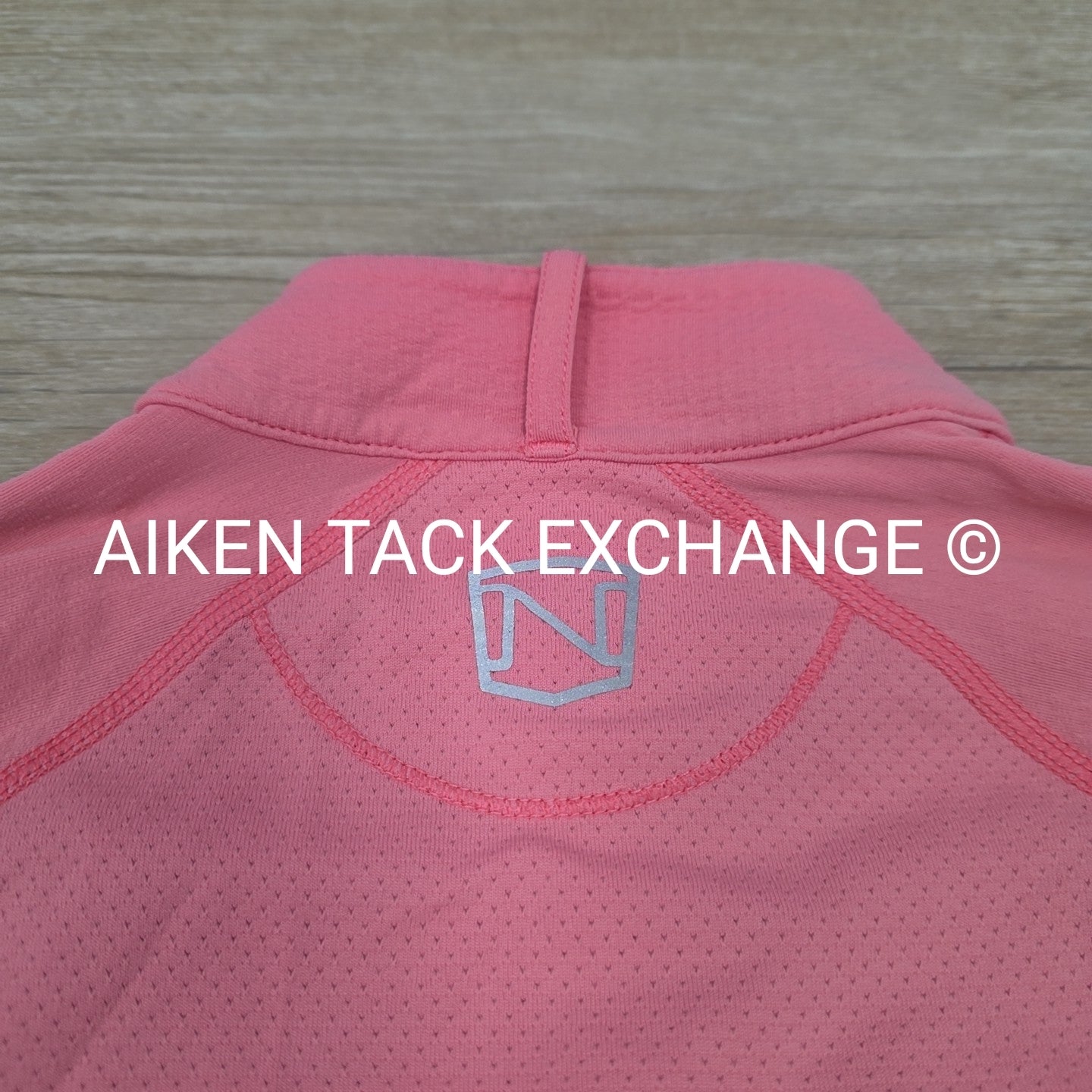 Noble Outfitters Long Sleeve Sun Shirt, Women's XSmall