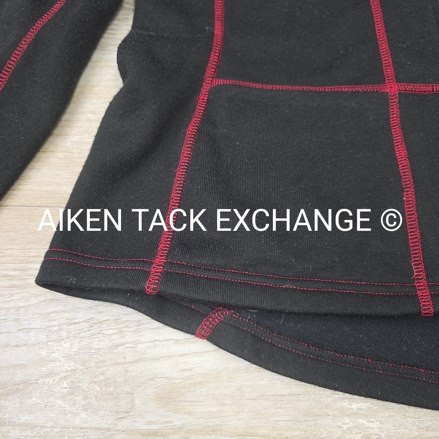 Kerrits Fleece Lined Jacket, Size Large