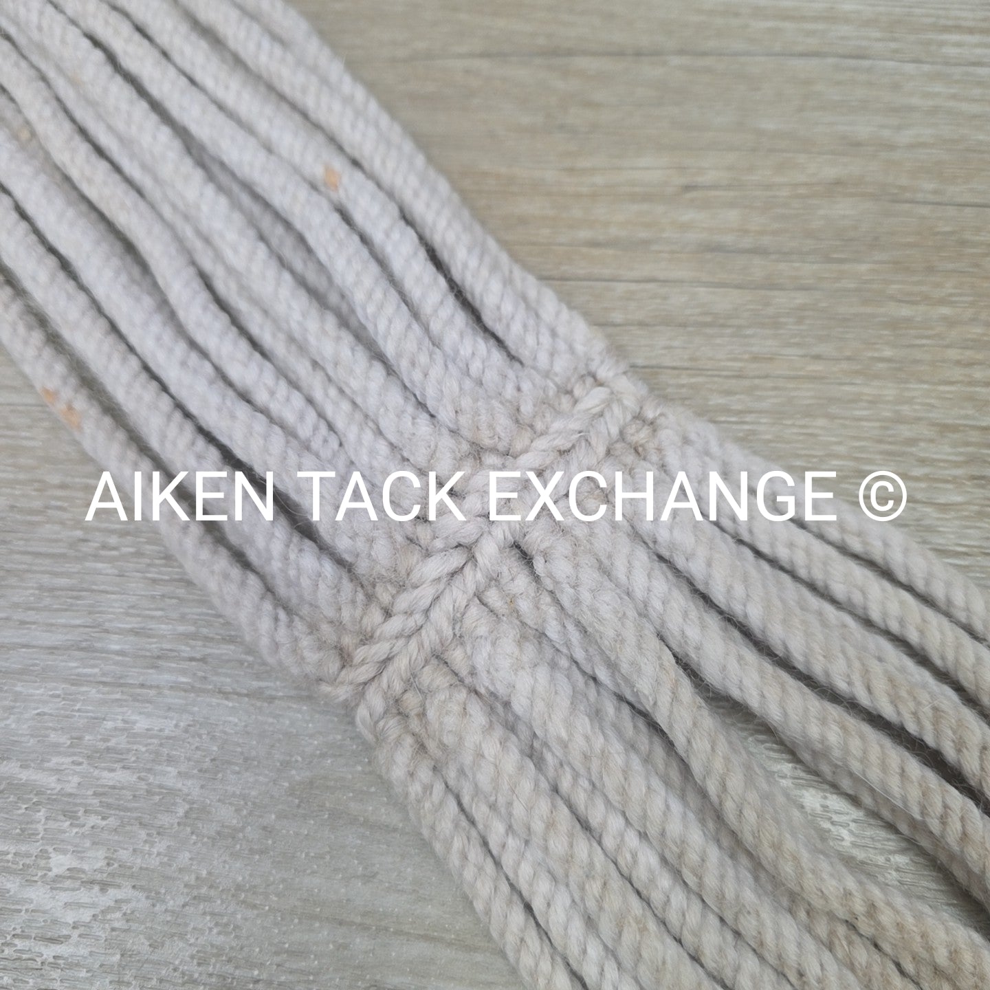 String Girth, 42"