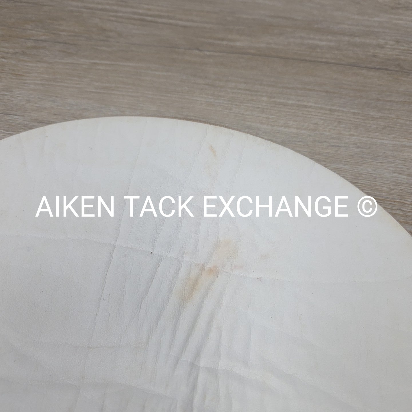 Flex Rider Super Gel Half Pad