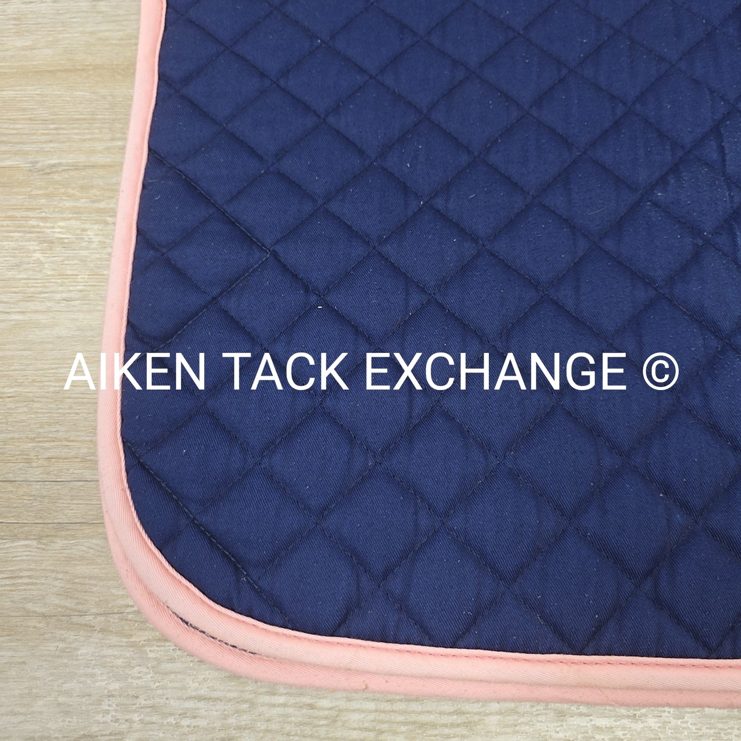 Centuar All Purpose Saddle Pad