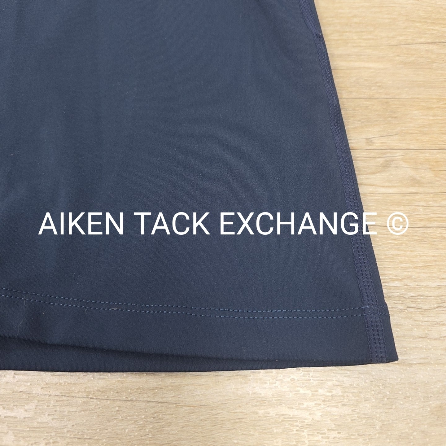 Horze Long Sleeve Top, Size 10