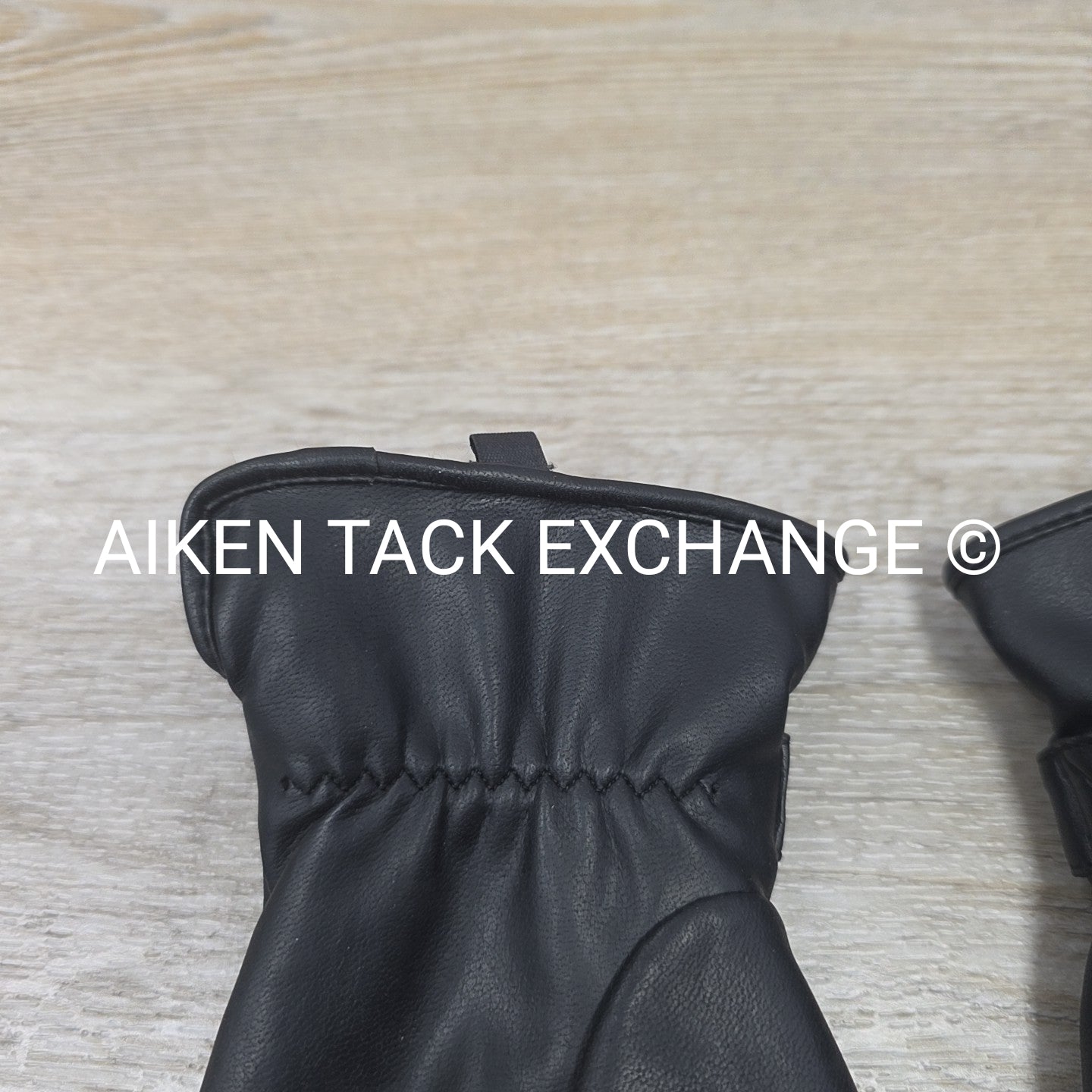 Roeckl Wago Winter Gloves, 7.5