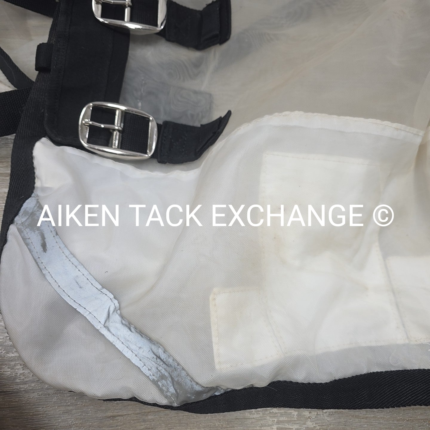 Fly Turtle Fly Sheet, 78"