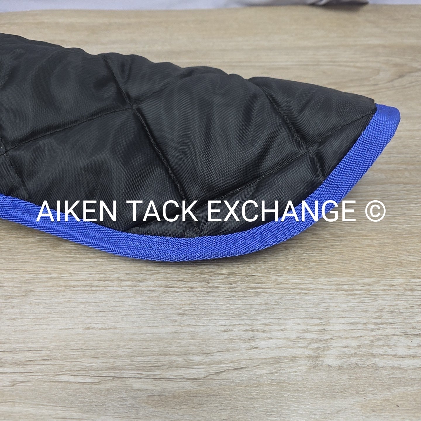 Catago 300 G Fill Stable Blanket, 155 cm / 62"