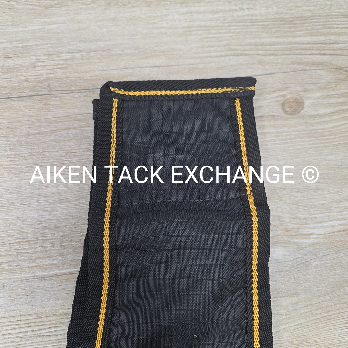 Bucas Quarter Sheet, Size Medium